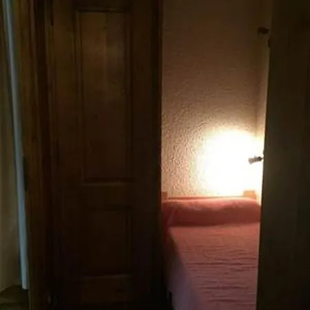 Les Hauts De Plommaz Appartement