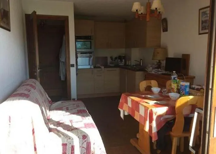 Les Hauts De Plommaz Combloux